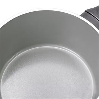 Moneta Melodia Finegres Sosluk 16 cm