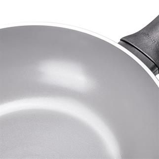 Moneta Melodia Finegres Wok 28 cm