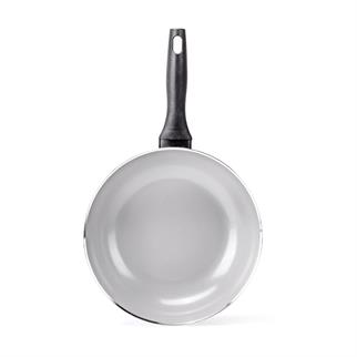 Moneta Melodia Finegres Wok 28 cm