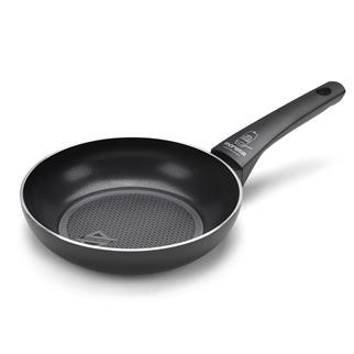 Moneta Recy Tava 20 cm