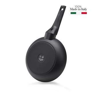 Moneta Recy Tava 20 cm