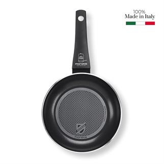 Moneta Recy Tava 24 cm