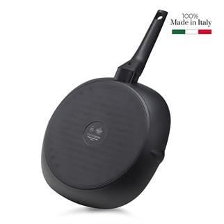 Moneta Recy Izgara Tavası 28 x28cm