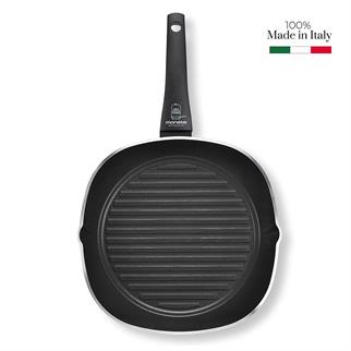 Moneta Recy Izgara Tavası 28 x28cm
