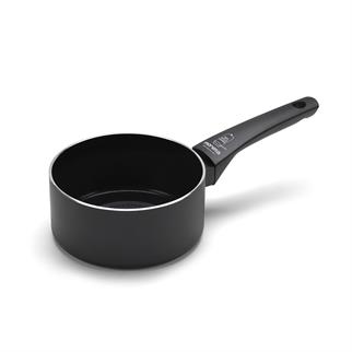 Moneta Recy Sosluk 16 cm