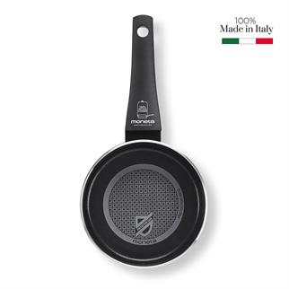 Moneta Recy Sosluk 16 cm