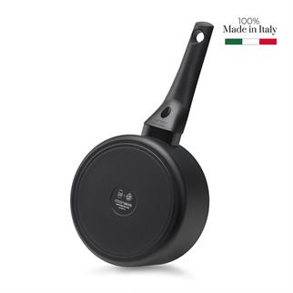 Moneta Recy Sosluk 16 cm