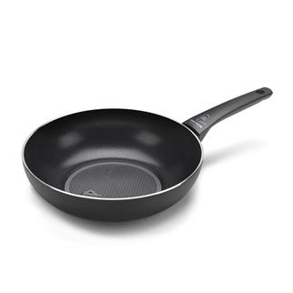 Moneta Recy Wok 28 cm