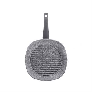 Moneta Sinfonia Izgara Tava 28 cm
