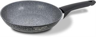 Moneta Sinfonia Tava 20 cm