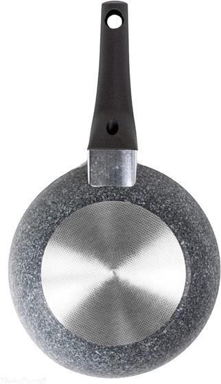 Moneta Sinfonia Tava 24 cm