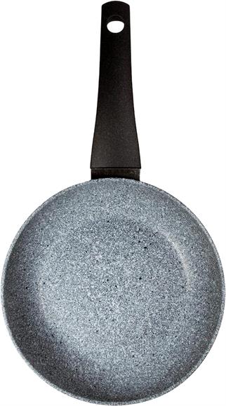Moneta Sinfonia Tava 28 cm