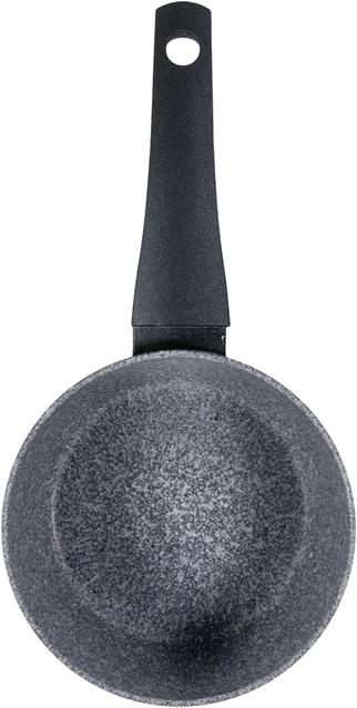 Moneta Sinfonia Sosluk 16 cm