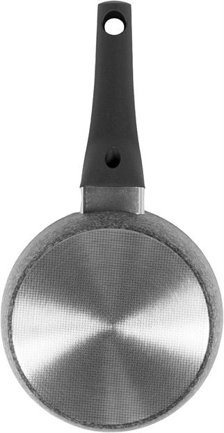 Moneta Sinfonia Sosluk 16 cm