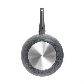 Moneta Sinfonia Wok 28 cm