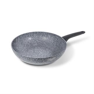 Moneta Sinfonia Wok 28 cm