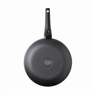 Moneta Yes! 1 Saplı Wok 28 cm