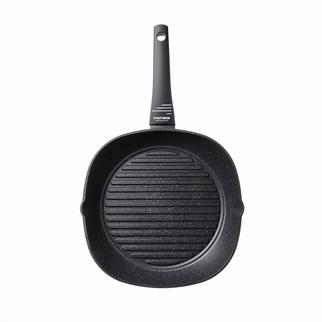 Moneta Yes! Izgara Tava 28 cm