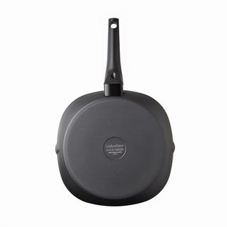 Moneta Yes! Izgara Tava 28 cm