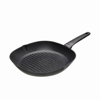 Moneta Yes! Izgara Tava 28 cm