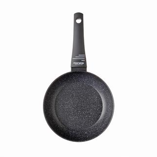 Moneta Yes! Tava 20 cm