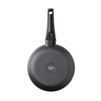 Moneta Yes! Tava 24 cm