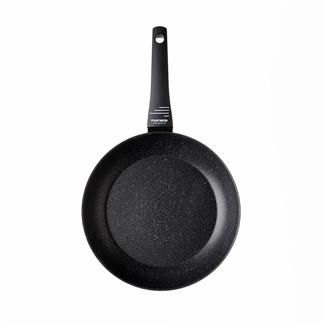 Moneta Yes! Tava 28 cm
