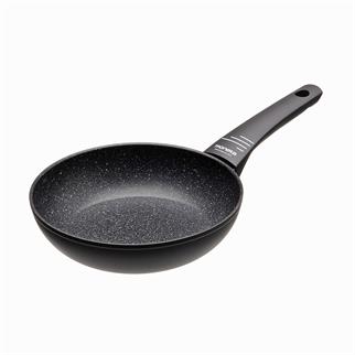 Moneta Yes! Tava 30 cm
