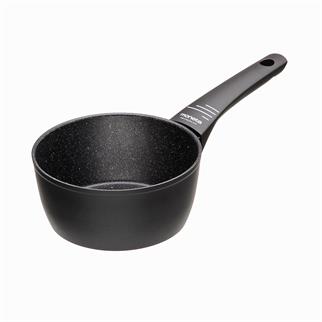 Moneta Yes! Sosluk 16 cm