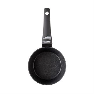 Moneta Yes! Sosluk 16 cm