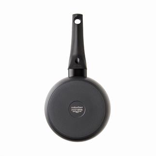Moneta Yes! Sosluk 16 cm