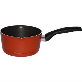 Moneta Zecchino Dökme Ağızlı Sosluk 14 cm