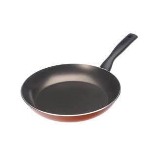 Moneta Zecchino Tava 24 cm