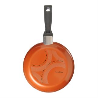 Moneta Zecchino Tava 28 cm