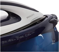 Philips GC9330/20 Perfect Care Aqua Pro 2100 W Buhar Kazanlı Ütü