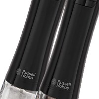 Russell Hobbs 28010-56 Elektrikli Tuz ve Karabiber Değirmeni Seti
