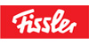 Fissler