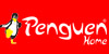 Penguen