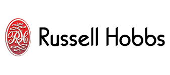 Russell Hobbs