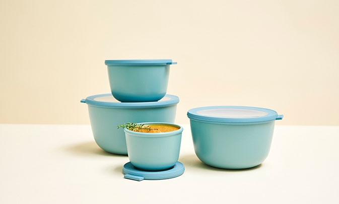 MUTFAK ÜRÜNLERİ