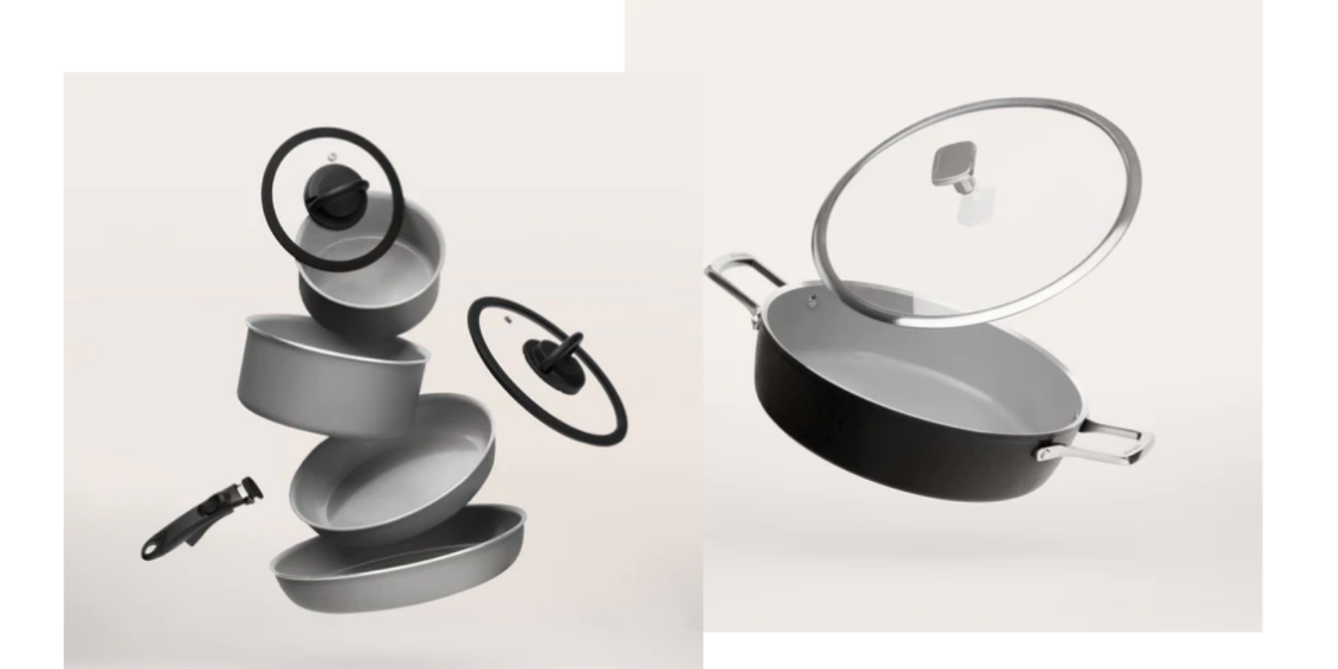 MONETA