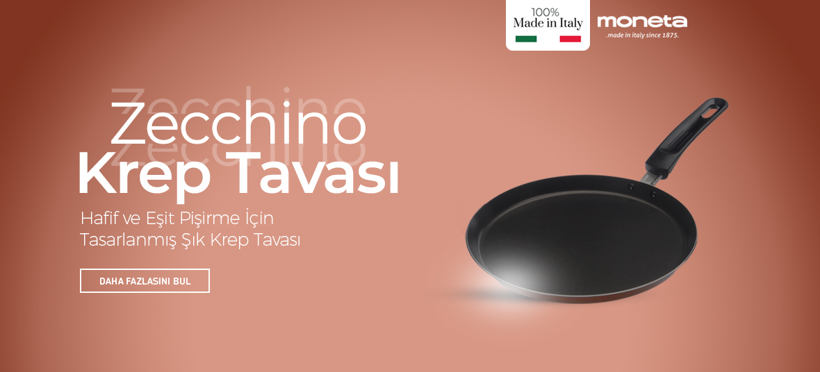 zecchino-krep-tavasi