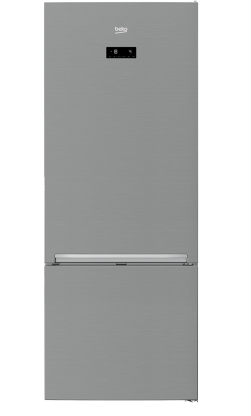 Beko 670530 EI Kombi Tipi Buzdolabı