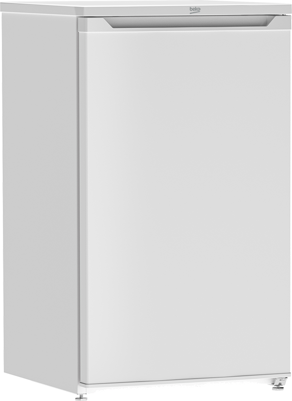 BEKO 74790 MB Mini Buzdolabı