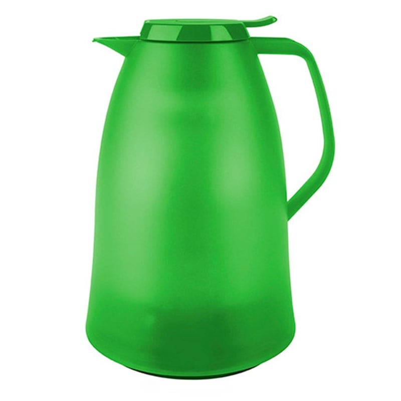 Tefal Mambo Termos Yeşil 1Lt