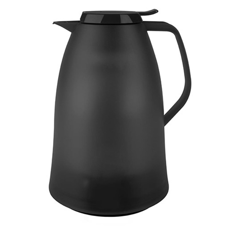 Tefal Mambo Termos Siyah 1Lt