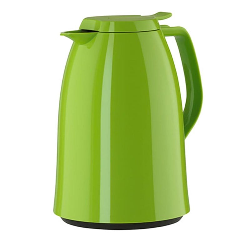 Tefal Mambo Termos Parlak Yeşil 1 Lt