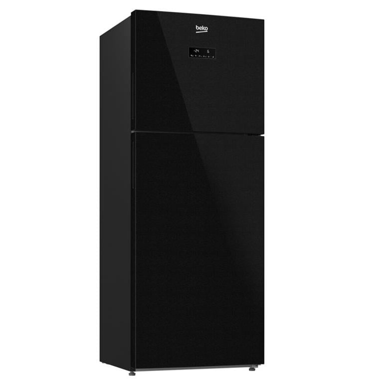 Beko 966375 ES No Frost Buzdolabı