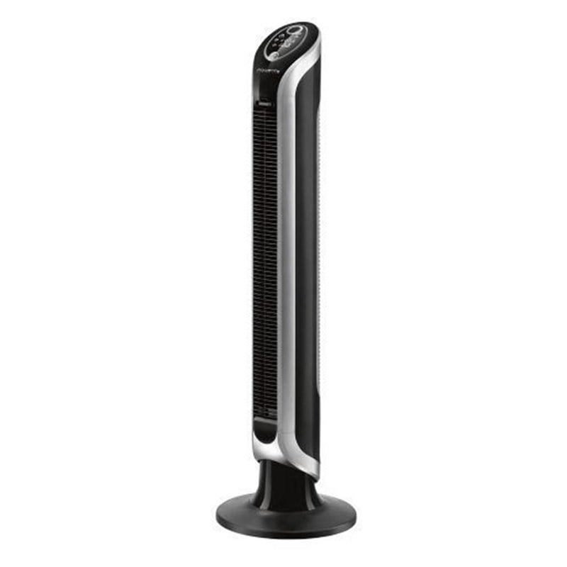 Rowenta ROW VU6670F0 Eole Infinite Kule Vantilatör
