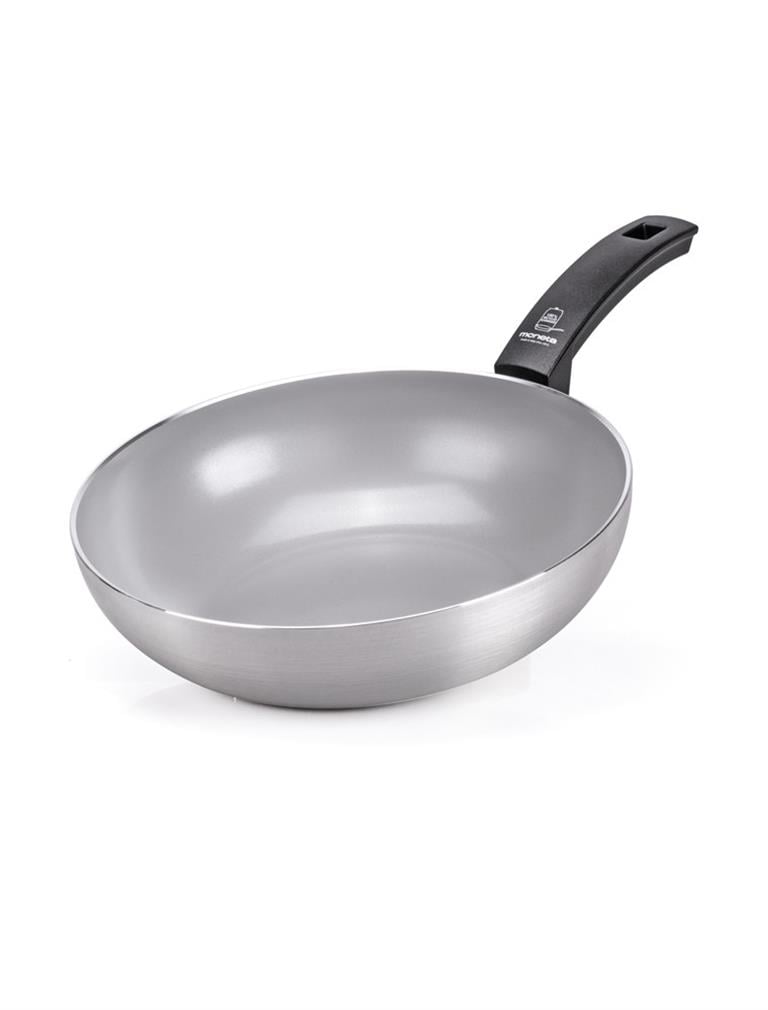  Moneta Inoova Wok Tavası 28 CM